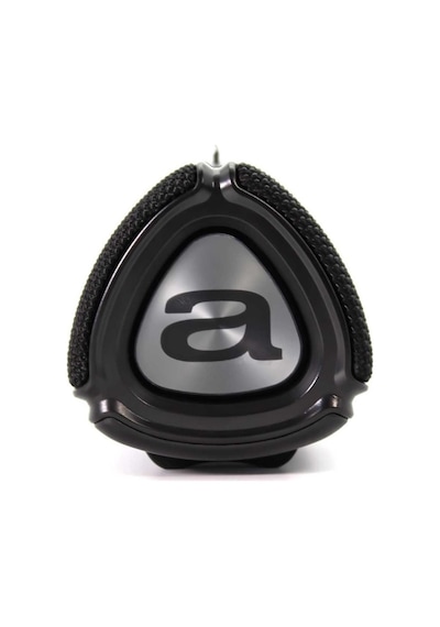 Aiwa BST-500 Taşınabilir Bluetooth Hoparlör