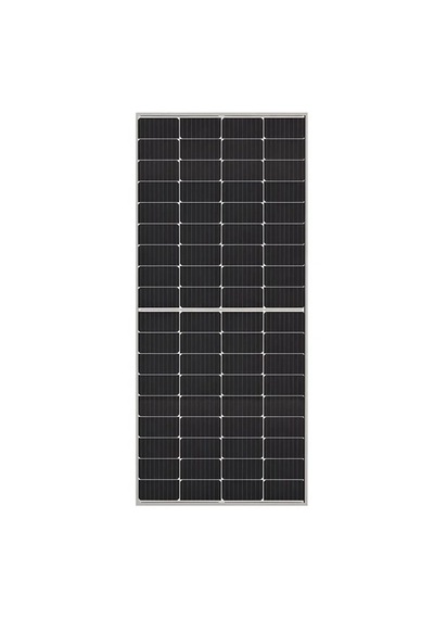 205 Watt Güneş Paneli