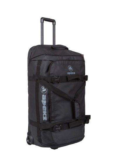 Apeks Roller Bag 90 Litre Çanta