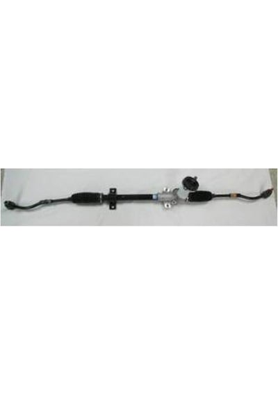 Hyundai Accent Direksiyon Kutusu Elektirikli 2011-2017 565001r001 281110 1.4, 1.6 Crdı