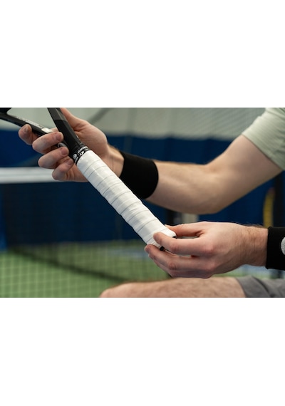 Gamma Puretac Tenis Overgrip