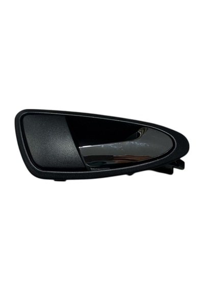 Seat İbiza Sağ İç Açma Kolu 2009-2017 Krom