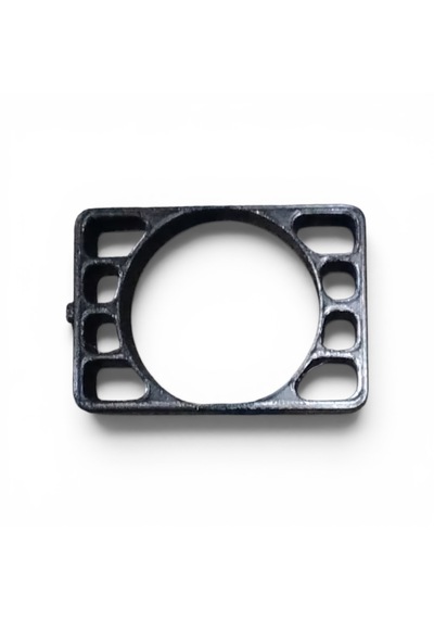 Peugeot 106 Havalandırma Gösterge Podu 52mm Vent Pod Gauge Pod