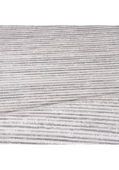 Çam Halı Crea Plus Argilla 15960 Modern Desenli Makine Halısı