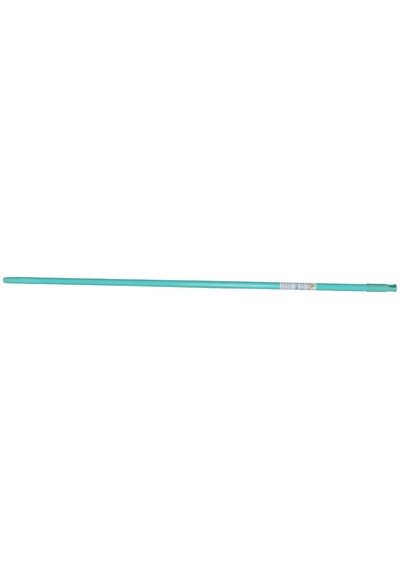 Fırça Sapı Ucu Vidalı Özel Seri Karışık Renk 120 Cm 1 Adet Royaleks-fsx12-s