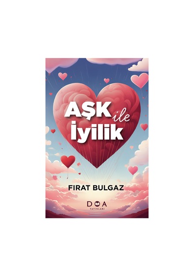 Aşk İle İyilik