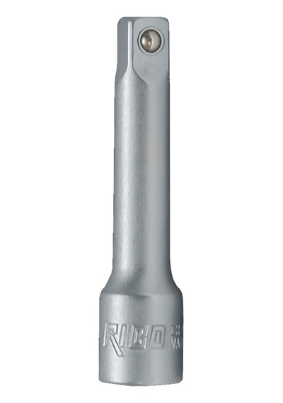 Rico 3/8 100 Mm Lokma Uzatma Ara Kol Cr-v Çelik