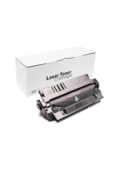 Hp 29X-C4129X 10.000 Sayfa Uyumlu Toner-5100Se-5100Tn