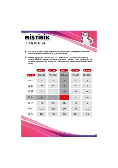 Mistirik Fossini Model Toparlayıcı Örme Kumaş Çıtçıtlı Straplez Korse Siyah Renk