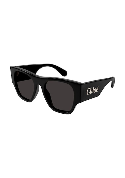 Chloe 0233s 001 Güneş Gözlüğü Çok Renkli