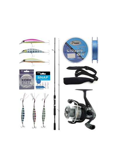 Yek Outdoor Spin Olta Seti Shimano Kamış Fx Xt Spinning Moderate Fast 2,70m 14-40g 2pc&okuma Revenger Rv-40 Fd Olta Makinesi Yek Outdoor Spin Olta Seti Shimano Kamış Fx Xt Spinning Moderate Fast 2,70m 14-40g 2pc&okuma Revenger Rv-40 Fd Olta Makinesi