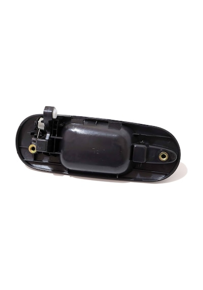 Honda Euro Civic Arka Sol Kapi Kolu 1996 1997 1998 1999 2000 200 491828684