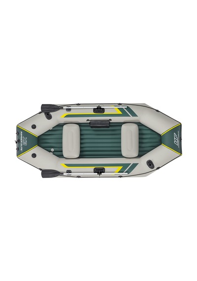 Bestway 65160 Ranger Elite 2.95m 1.30m Bot