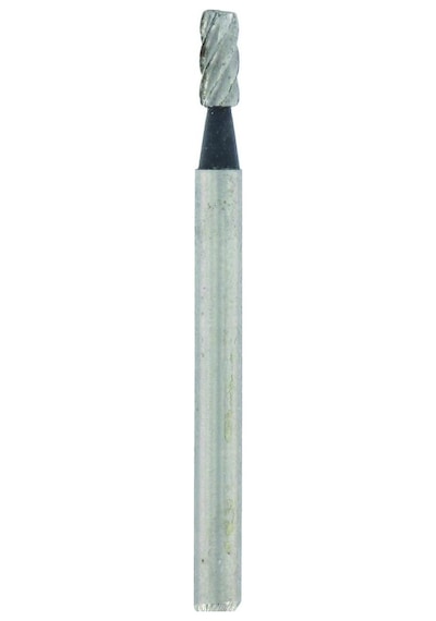 Dremel 194 Yüksek Devirli Kesici 3.2 MM