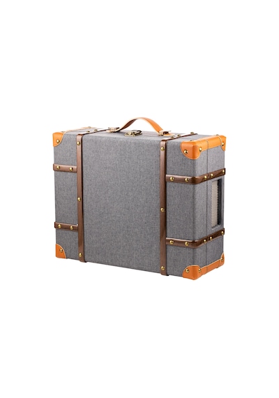 Ktools Prime Plus Pikap