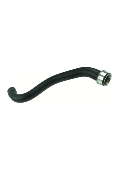 Radyator Hortumu Ust Mercedes Om646 W204 S204 77797898