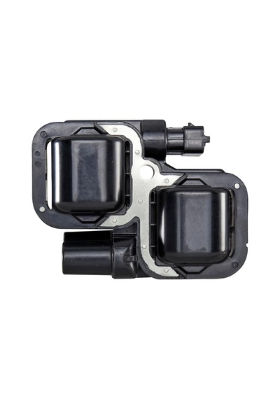 Ateşleme Bobini - 12v - 3-kutuplu - Mercedes A Serisi W169 2009-2012 , B Serisi W245 2008-2011 , M Serisi W164 2005-2011 , C Serisi W203 2004-2007 , E Serisi S211 2003-2009 İle Uyumlu Ateşleme Bobini - 12v - 3-kutuplu - Mercedes A Serisi W169 2009-2012 , B Serisi W245 2008-2011 , M Serisi W164 2005-2011 , C Serisi W203 2004-2007 , E Serisi S211 2003-2009 İle Uyumlu