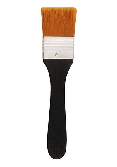 Art Design Seri 813 Zemin Fırça No 4