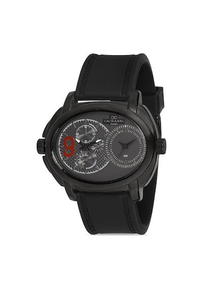 Cacharel Classic CHRL40737SE Erkek Kol Saati