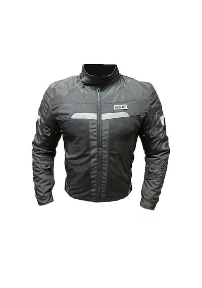 Forte Gt Inferno 3 Katmanlı 4 Mevsim Motosiklet Montu