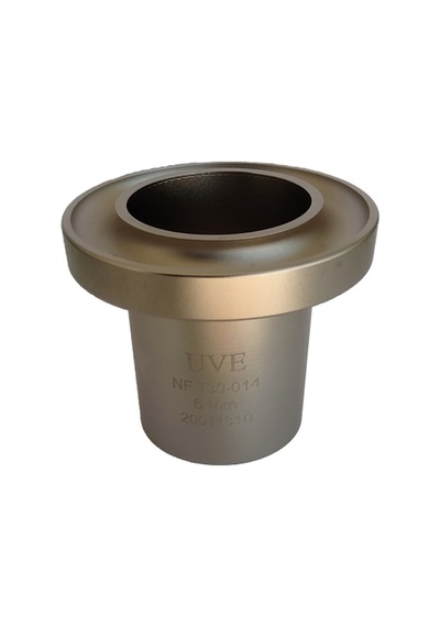 Uve Afnor 6 Mm Viskozite Kabı N11.60656