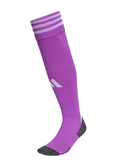 Adidas Adi25 Sock Futbol Çorabı Jm3661 Mor Jm3661 Mor