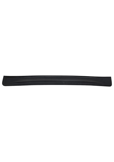 Toyota Corolla Arka Cam Üstü Spoiler 2013-2018 Arası Uyumlu