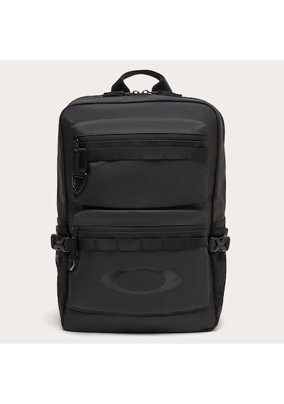 Oakley Rover Fos901478-02eu Laptop Çantası Siyah