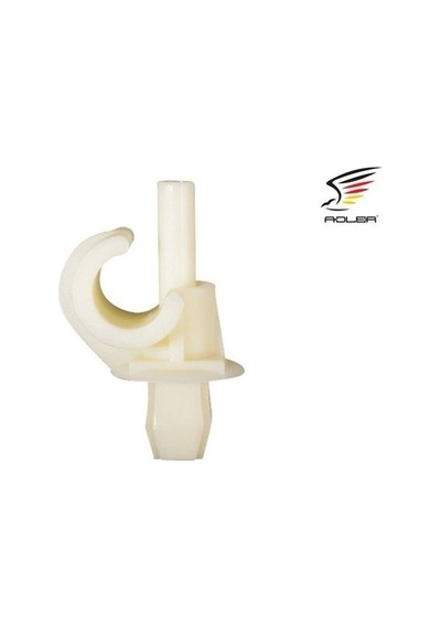 1u0823397 Motor Kaput Demir Klipsi - Crafter-amarok-polo-golf-octavia-jetta-fabia