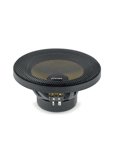 Özenhifi' Den Focal Es 165 Ke - Evo