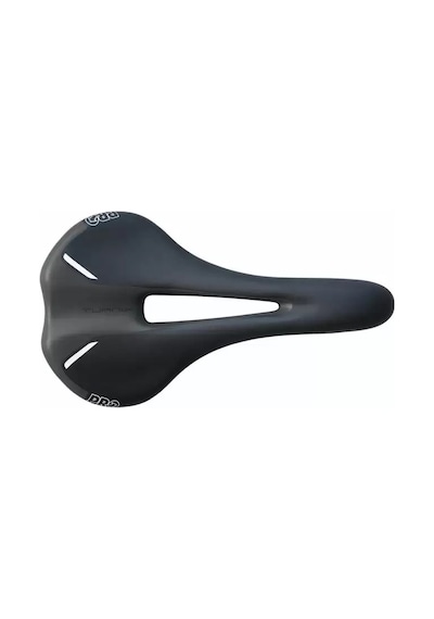 Pro Turnix Sele Mtb Crmo Siyah 142mm Prsa0300 Siyah