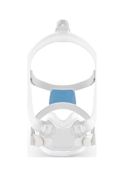 Resmed Airfit F30İ M Boy Standart Çerçeve