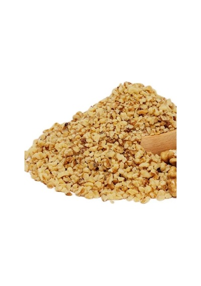 Astronut Ceviz İçi Pirinç 500 G