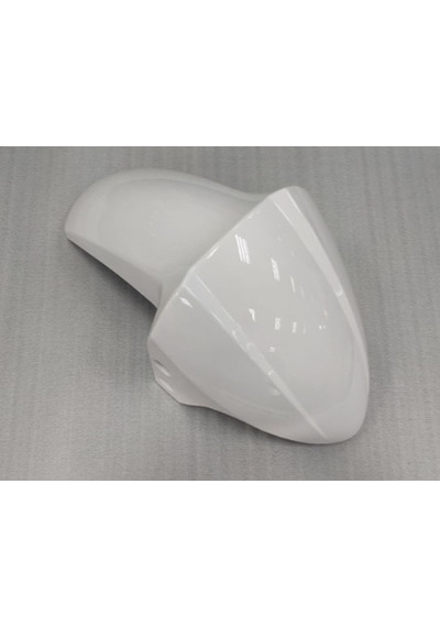 Sym Jet4 Ön Çamurluk 61100-aaa-000-wa