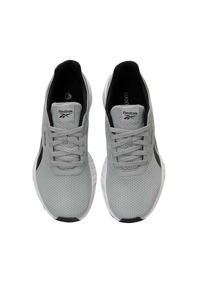 Reebok Lite Plus 2 Erkek Gri Koşu Ayakkabısı Gri