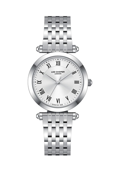 Lc08290.330 Kadın Kol Saati