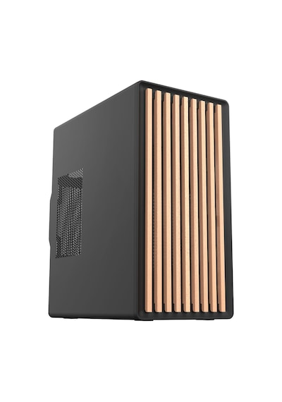 Turbox TX8884 i3-6100 16 GB 512 GB SSD Free Dos Oem Paket Masaüstü Oyuncu Bilgisayarı