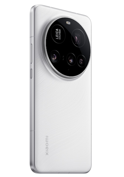Xiaomi 15 Ultra 16 GB 512 GB (Xiaomi Türkiye Garantili)