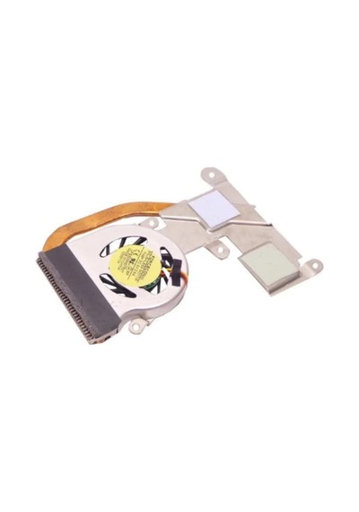 Lenovo Uyumlu S100 Fan + Heatsink Soğutucu Blok