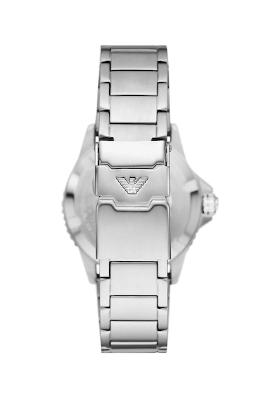 Emporio Armani Ar11590 Erkek Kol Saati Ar11590 Gri