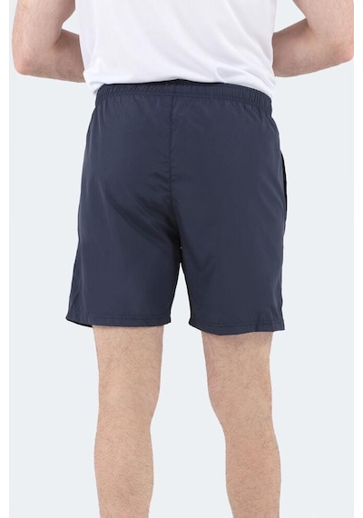Slazenger  Rabi In Erkek Mayo Lacivert