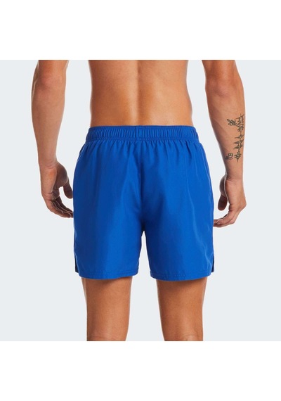 Nike Nıke Swım Breaker Solıd Essent 4" Volley Short Deniz/havuz Erkek Çocuk Şort Nessb866 Nessb866 494 Nike Nıke Swım Breaker Solıd Essent 4" Volley Short Deniz/havuz Erkek Çocuk Şort Nessb866 Nessb866 494