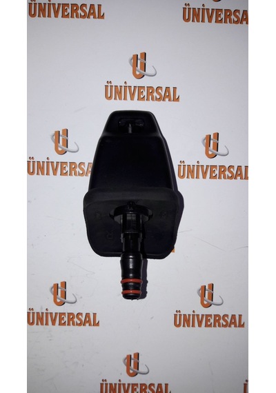 Motor Far Yıkama Crv 03 06 Sağ / 76880 Sca S11