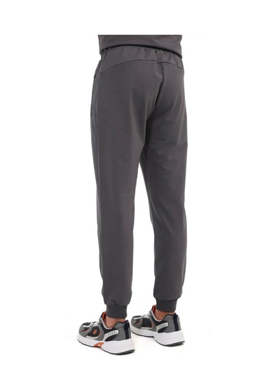 Lumberjack Mb Ct107 Jogger Antrasit Erkek Eşofman Altı 102696995