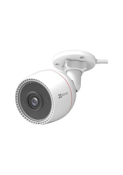 Ezviz Cs-c3t 2mp 2.8mm Wifi Bullet Kamera