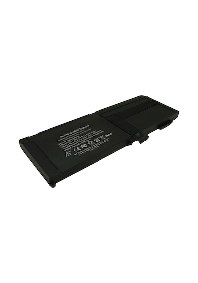 Apple Uyumlu MacBook Pro 15-İnch Unibody 2010 Notebook Batarya Pil
