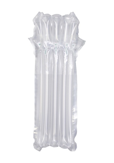 Airpack Ambalaj Torbası Airbag Havalı Poşet Akıllı Saat Ambalajı 50'li 15 x 33 CM