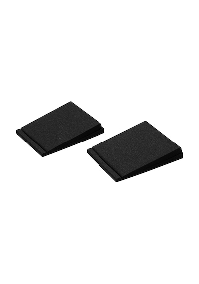 Krk Classıc 5 5" 50w Aktif Stüdyo Monitorü Çift