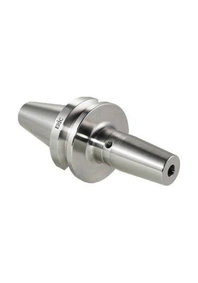 Bbt 40 Sf10 160mm Kalın Cidarlı 4,5 Shrink Tutucu Eric