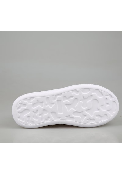Bücür Ortopedi 104 Ten Rengi Çocuk Sneakers Ten Rengi